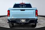 New 2025 Chevrolet Colorado Z71 Crew Cab for sale #S1240763 - photo 3