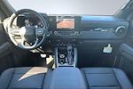 New 2025 Chevrolet Colorado Z71 Crew Cab for sale #S1240763 - photo 5