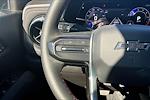 New 2025 Chevrolet Colorado Z71 Crew Cab for sale #S1240763 - photo 7