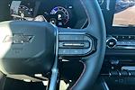New 2025 Chevrolet Colorado Z71 Crew Cab for sale #S1240763 - photo 8