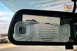 New 2025 Chevrolet Express 3500 Empty Cargo Van for sale #S1260711 - photo 11
