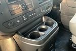 New 2025 Chevrolet Express 3500 Empty Cargo Van for sale #S1260711 - photo 13