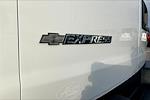 New 2025 Chevrolet Express 3500 Empty Cargo Van for sale #S1260711 - photo 15