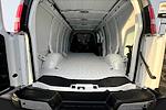 New 2025 Chevrolet Express 3500 Empty Cargo Van for sale #S1260711 - photo 2