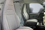 New 2025 Chevrolet Express 3500 Empty Cargo Van for sale #S1260711 - photo 16