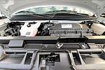 New 2025 Chevrolet Express 3500 Empty Cargo Van for sale #S1260711 - photo 17