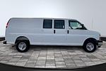 New 2025 Chevrolet Express 3500 Empty Cargo Van for sale #S1260711 - photo 19