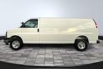 New 2025 Chevrolet Express 3500 Empty Cargo Van for sale #S1260711 - photo 20