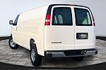 New 2025 Chevrolet Express 3500 Empty Cargo Van for sale #S1260711 - photo 3