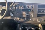 New 2025 Chevrolet Express 3500 Empty Cargo Van for sale #S1260711 - photo 7