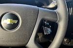 New 2025 Chevrolet Express 3500 Empty Cargo Van for sale #S1260711 - photo 9