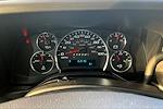 New 2025 Chevrolet Express 3500 Empty Cargo Van for sale #S1260711 - photo 10