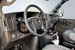 New 2025 Chevrolet Express 2500 Upfitted Cargo Van for sale #S1270650 - photo 12