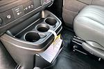 New 2025 Chevrolet Express 2500 Upfitted Cargo Van for sale #S1270650 - photo 13