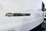 New 2025 Chevrolet Express 2500 Upfitted Cargo Van for sale #S1270650 - photo 15