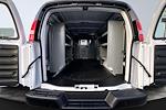 New 2025 Chevrolet Express 2500 Upfitted Cargo Van for sale #S1270650 - photo 2