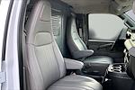 New 2025 Chevrolet Express 2500 Upfitted Cargo Van for sale #S1270650 - photo 16