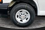 New 2025 Chevrolet Express 2500 Upfitted Cargo Van for sale #S1270650 - photo 18
