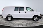 New 2025 Chevrolet Express 2500 Upfitted Cargo Van for sale #S1270650 - photo 19
