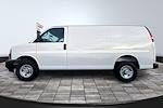 New 2025 Chevrolet Express 2500 Upfitted Cargo Van for sale #S1270650 - photo 20