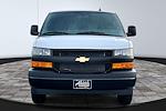 New 2025 Chevrolet Express 2500 Upfitted Cargo Van for sale #S1270650 - photo 22
