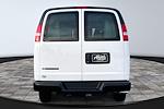 New 2025 Chevrolet Express 2500 Upfitted Cargo Van for sale #S1270650 - photo 5