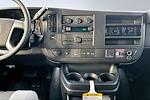 New 2025 Chevrolet Express 2500 Upfitted Cargo Van for sale #S1270650 - photo 7