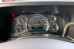 New 2025 Chevrolet Express 2500 Upfitted Cargo Van for sale #S1270650 - photo 10