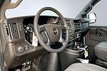 New 2025 Chevrolet Express 2500 Upfitted Cargo Van for sale #S1271276 - photo 12
