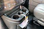 New 2025 Chevrolet Express 2500 Upfitted Cargo Van for sale #S1271276 - photo 13