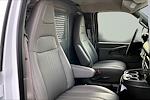New 2025 Chevrolet Express 2500 Upfitted Cargo Van for sale #S1271276 - photo 16