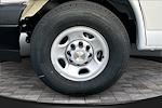 New 2025 Chevrolet Express 2500 Upfitted Cargo Van for sale #S1271276 - photo 18