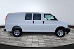 New 2025 Chevrolet Express 2500 Upfitted Cargo Van for sale #S1271276 - photo 19
