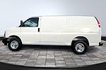 New 2025 Chevrolet Express 2500 Upfitted Cargo Van for sale #S1271276 - photo 20