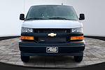 New 2025 Chevrolet Express 2500 Upfitted Cargo Van for sale #S1271276 - photo 22