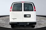 New 2025 Chevrolet Express 2500 Upfitted Cargo Van for sale #S1271276 - photo 5