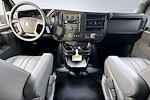 New 2025 Chevrolet Express 2500 Upfitted Cargo Van for sale #S1271276 - photo 6