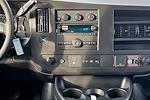 New 2025 Chevrolet Express 2500 Upfitted Cargo Van for sale #S1271276 - photo 7