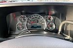 New 2025 Chevrolet Express 2500 Upfitted Cargo Van for sale #S1271276 - photo 10