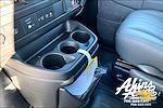New 2025 Chevrolet Express 2500 Empty Cargo Van for sale #S1276623 - photo 14
