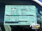 New 2025 Chevrolet Express 2500 Empty Cargo Van for sale #S1276623 - photo 18