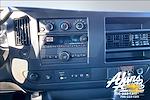 New 2025 Chevrolet Express 2500 Empty Cargo Van for sale #S1276623 - photo 8
