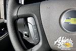 New 2025 Chevrolet Express 2500 Empty Cargo Van for sale #S1276623 - photo 9