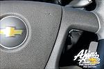 New 2025 Chevrolet Express 2500 Empty Cargo Van for sale #S1276623 - photo 10