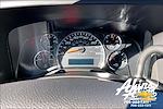New 2025 Chevrolet Express 2500 Empty Cargo Van for sale #S1276623 - photo 11