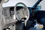 2025 Chevrolet Express 2500 RWD Upfitted Cargo Van for sale #S1276638 - photo 12