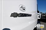 2025 Chevrolet Express 2500 RWD Upfitted Cargo Van for sale #S1276638 - photo 15