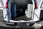 2025 Chevrolet Express 2500 RWD Upfitted Cargo Van for sale #S1276638 - photo 2