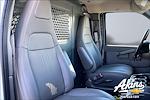 2025 Chevrolet Express 2500 RWD Upfitted Cargo Van for sale #S1276638 - photo 16