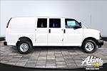 2025 Chevrolet Express 2500 RWD Upfitted Cargo Van for sale #S1276638 - photo 19